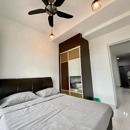 Mayura Accomodation Kuala Lumpur Bagian luar foto