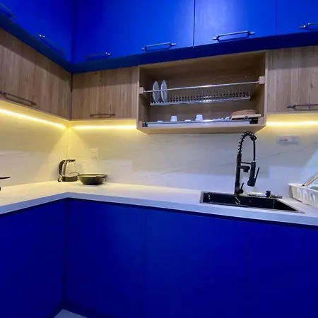Mayura Accomodation Kuala Lumpur Bagian luar foto