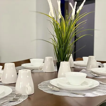Mayura Accomodation Kuala Lumpur Bagian luar foto