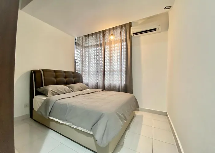 Mayura Accomodation